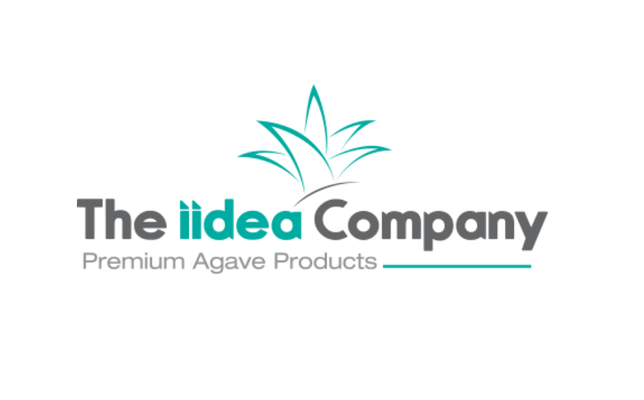 IIDEA